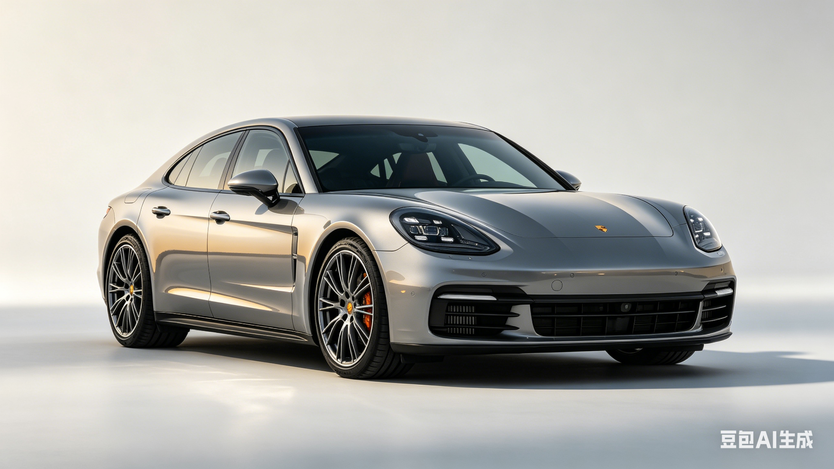 东莞车辆抵押贷款申请流程