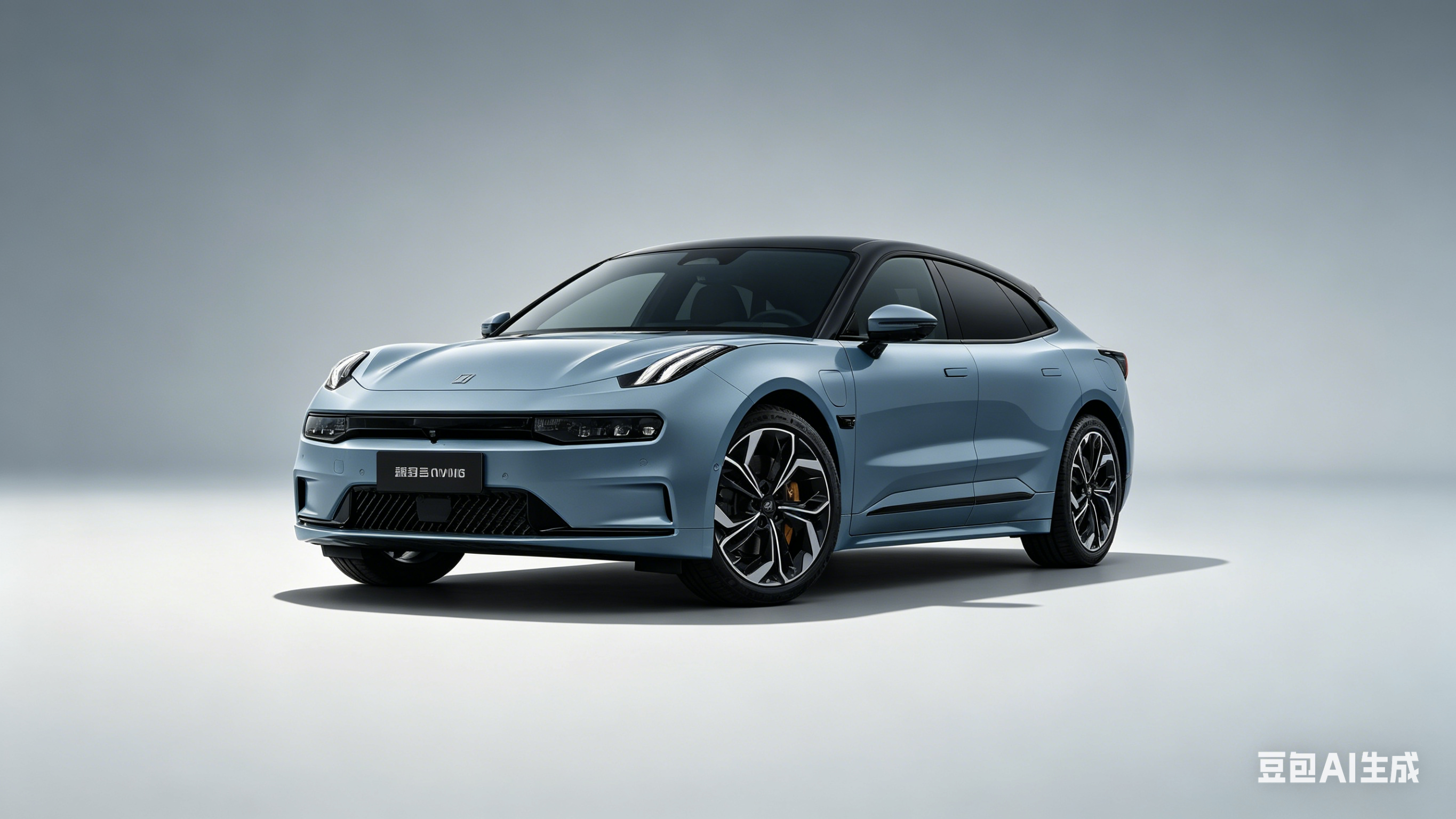 东莞汽车抵押贷款服务